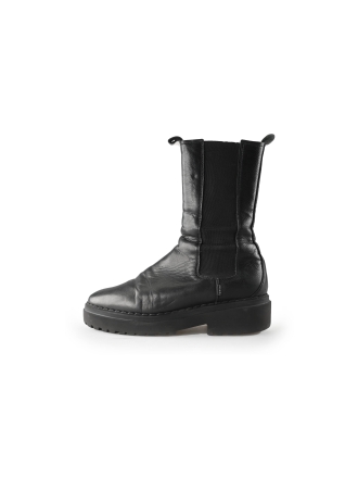 Nubikk Chelsea boots