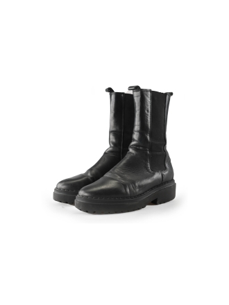 Nubikk Chelsea boots
