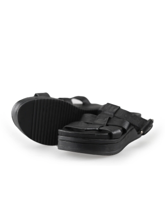 Shabbies Slippers