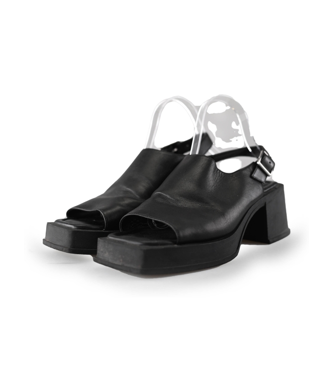 Vagabond Sandalen
