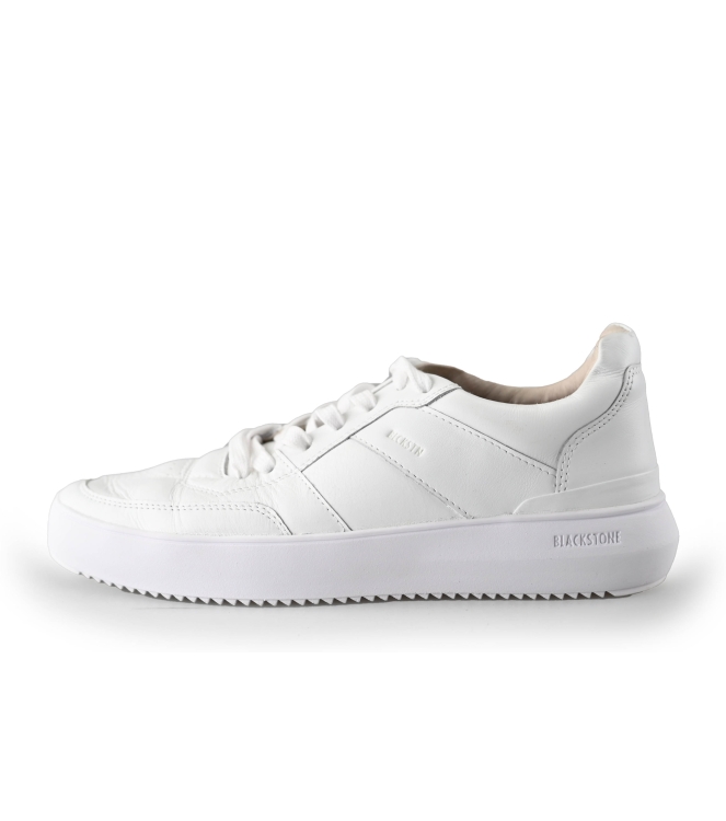 Blackstone Sneakers