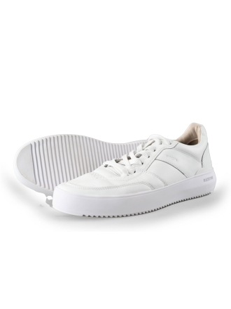 Blackstone Sneakers