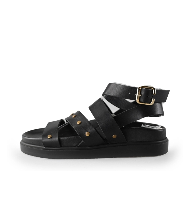 Omoda Sandalen
