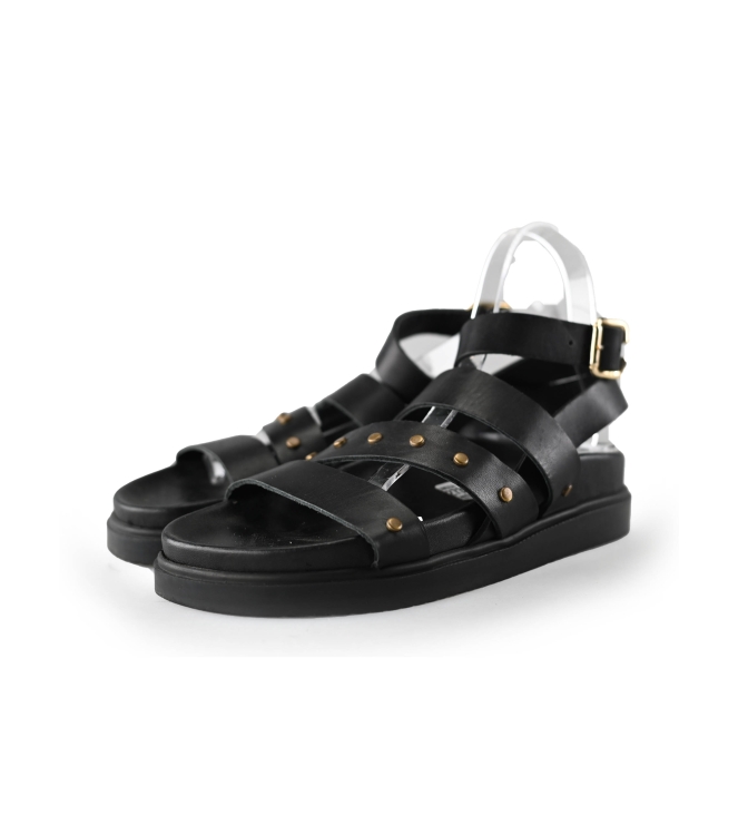 Omoda Sandalen