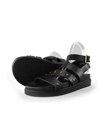 Omoda Sandalen