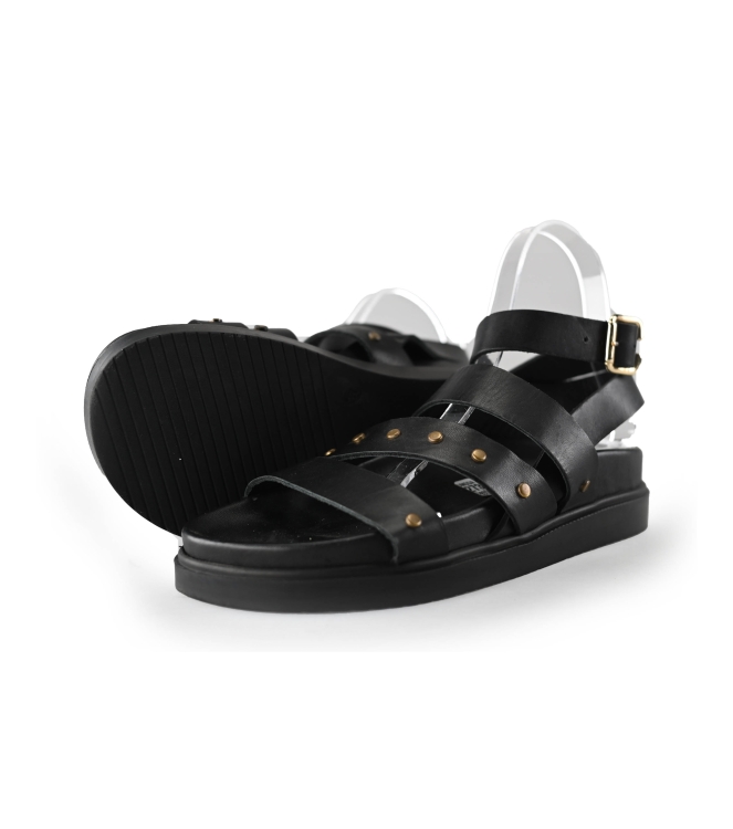 Omoda Sandalen