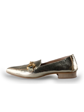 Notre-V Loafers 