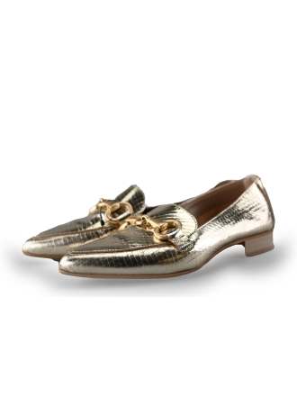 Notre-V Loafers 