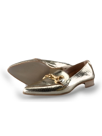 Notre-V Loafers 
