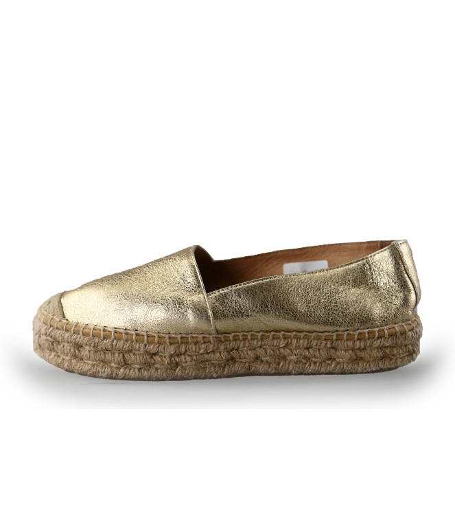 Espadrilles