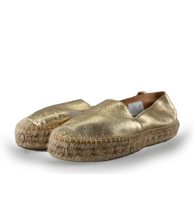 Espadrilles