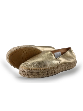 Espadrilles