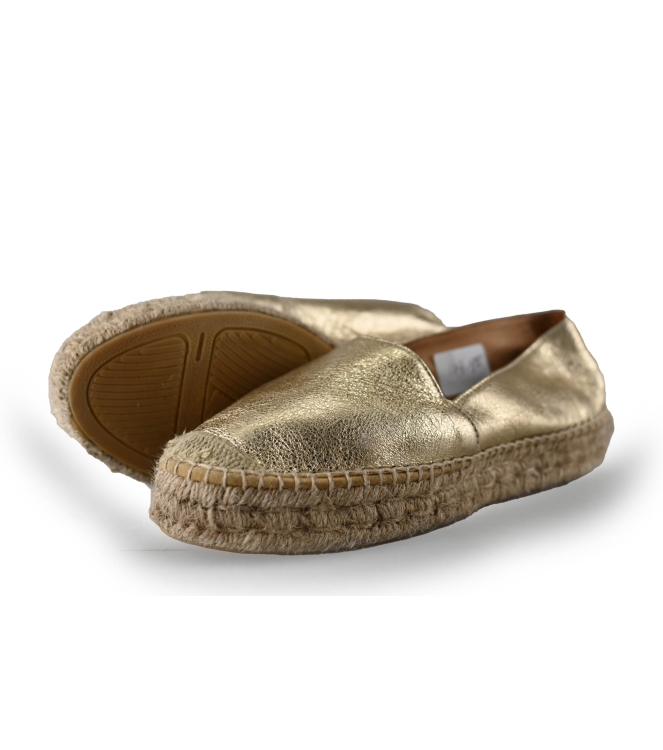 Espadrilles
