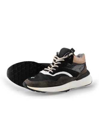 Giga Hoge sneakers