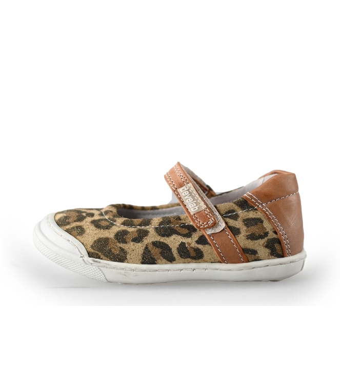 Develab Sandalen
