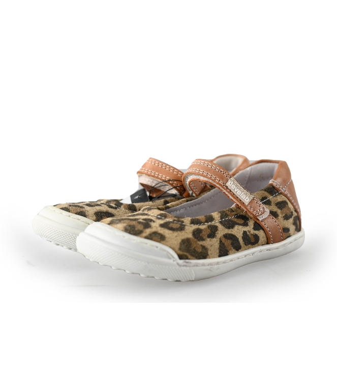 Develab Sandalen