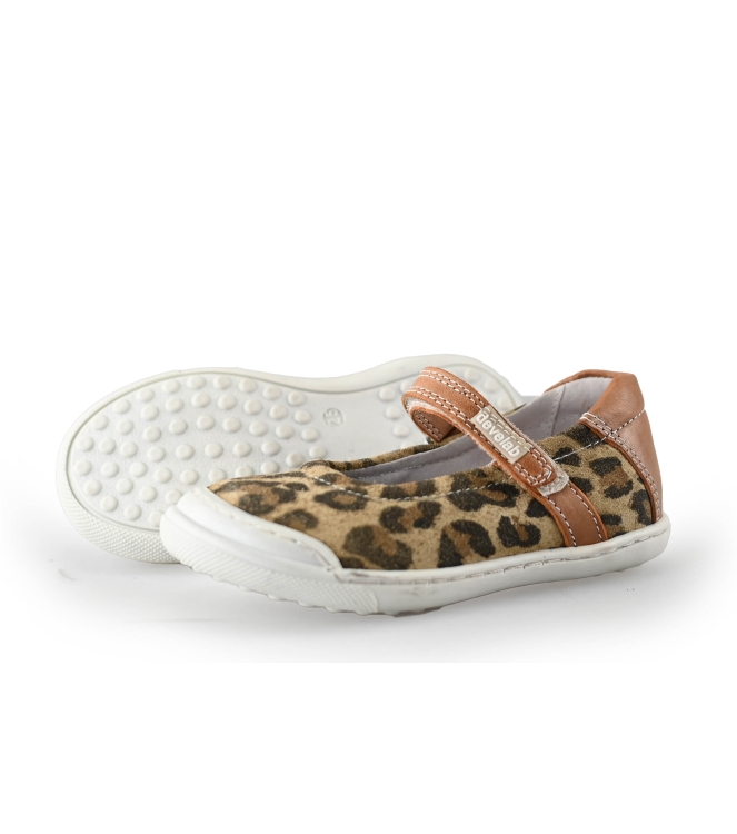 Develab Sandalen