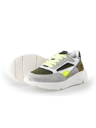 Giga Sneakers