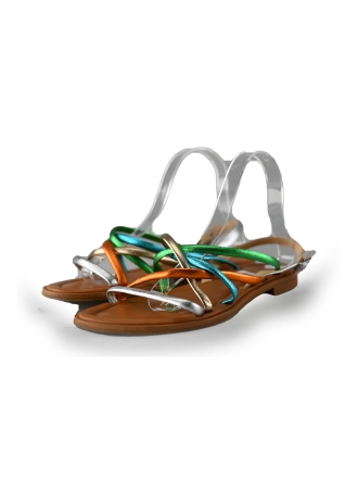 Notre-V Sandalen