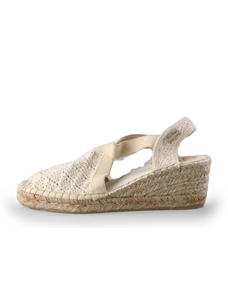 Toni Pons Sleehakken Beige 217329