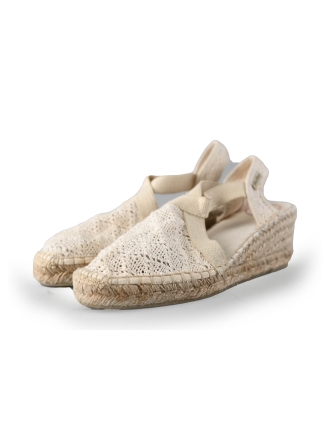 Toni Pons Sleehakken Beige 217329