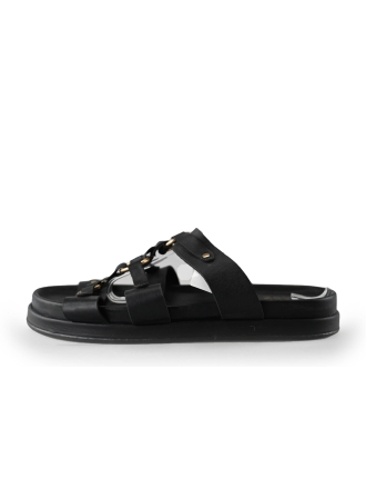 Blasz Slippers
