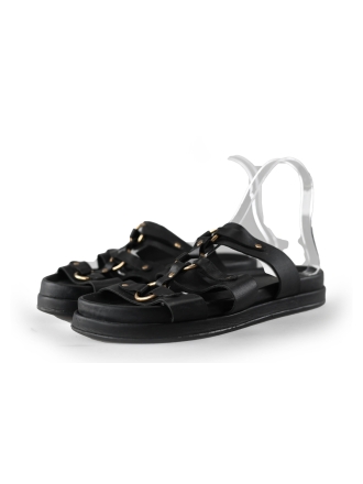 Blasz Slippers