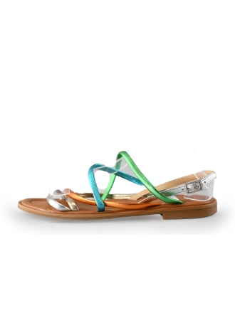Notre-V Sandalen Overig 217338