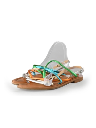 Notre-V Sandalen Overig 217338