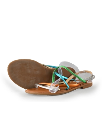 Notre-V Sandalen
