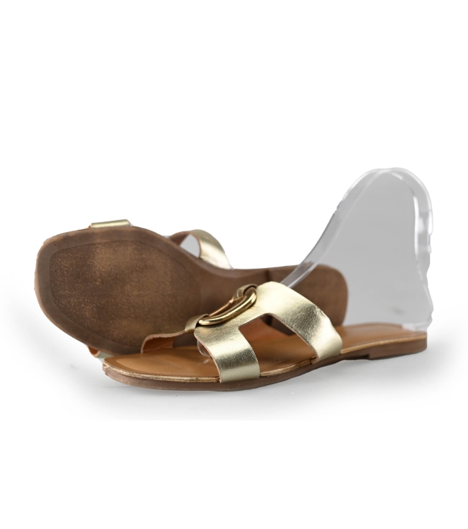 Notre-V Slippers