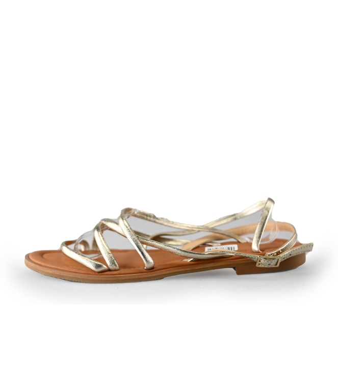 Notre-V Sandalen