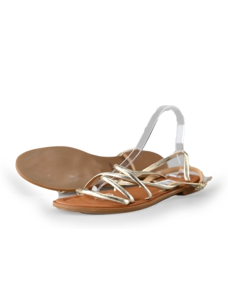 Notre-V Sandalen