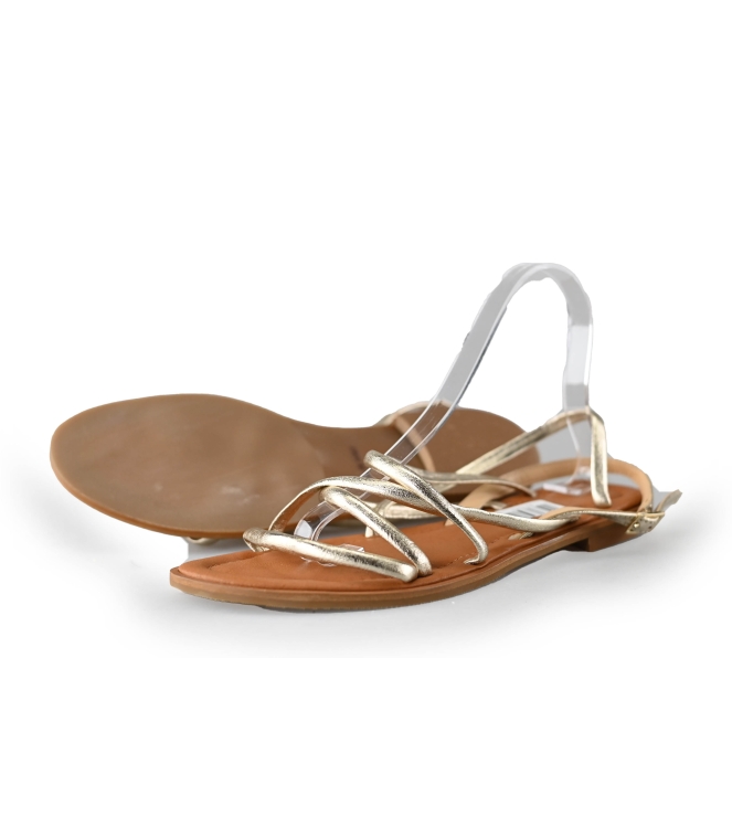 Notre-V Sandalen