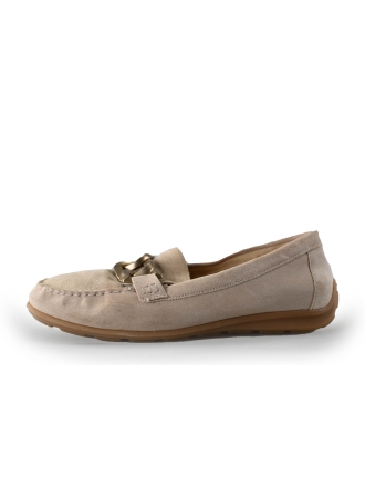 Gabor Loafers 