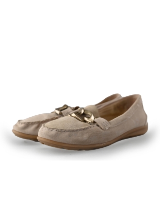 Gabor Loafers 