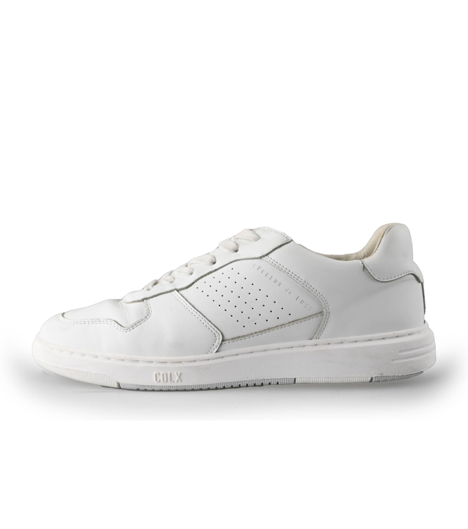Cycleur de Luxe Sneakers