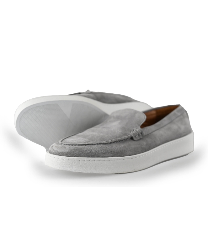 Goosecraft Loafers 