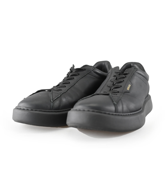Nubikk Sneakers