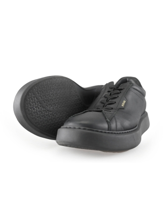 Nubikk Sneakers