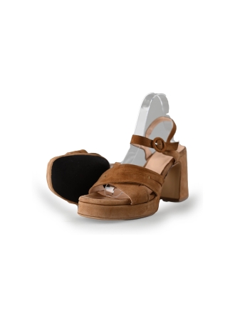 Notre-V Sandalen