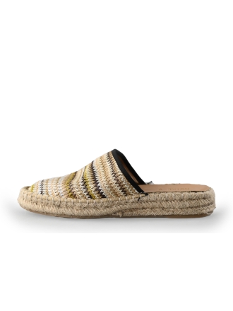 Notre-V Instappers Beige 217378