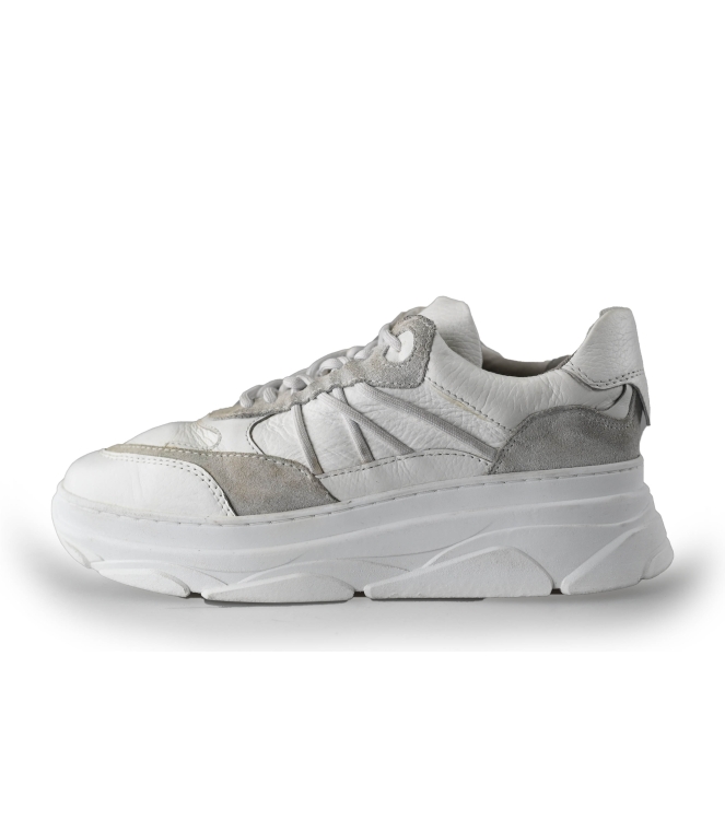 Omoda Sneakers