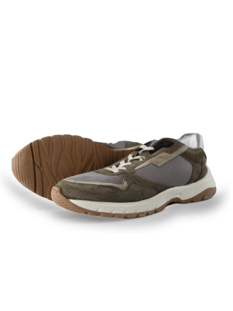 Nubikk Sneakers