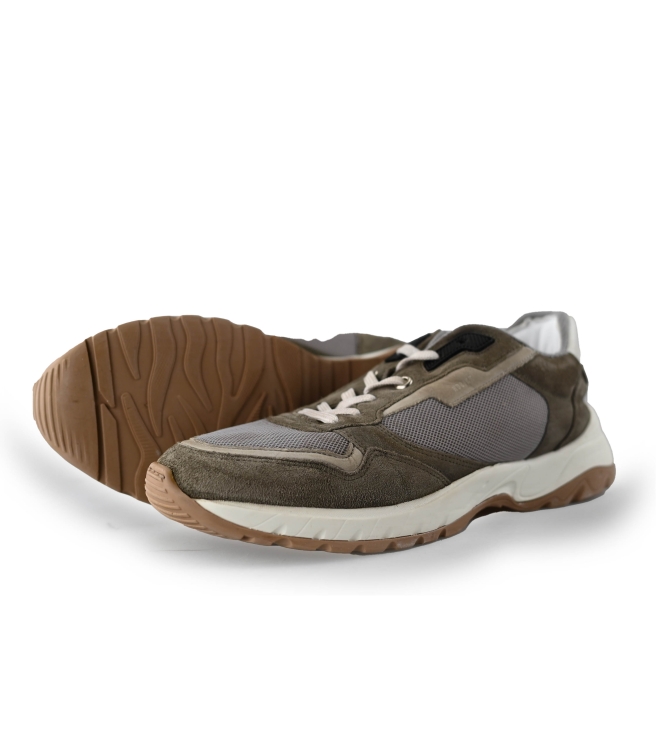 Nubikk Sneakers