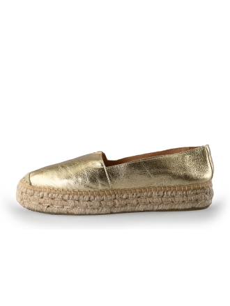 Ayana Espadrilles