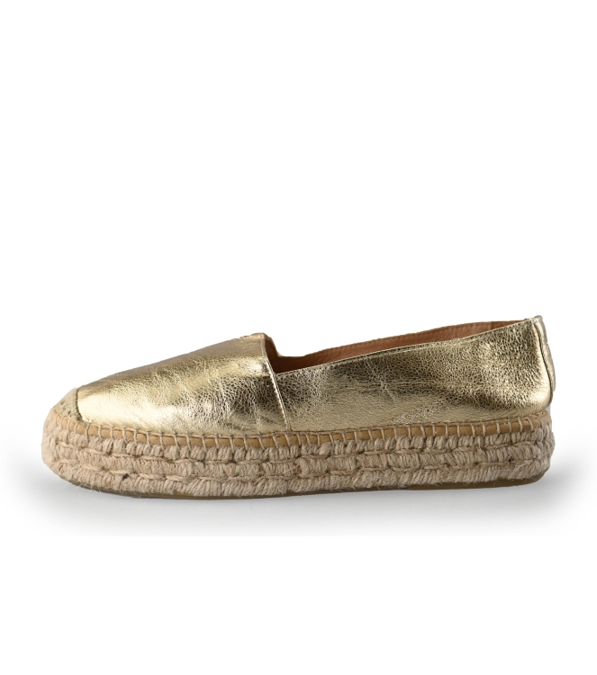 Ayana Espadrilles