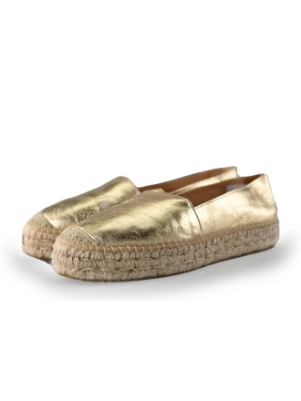 Ayana Espadrilles