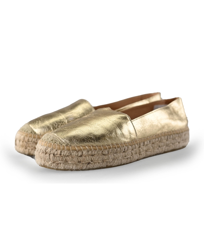 Ayana Espadrilles
