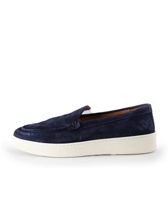 Goosecraft Loafers 